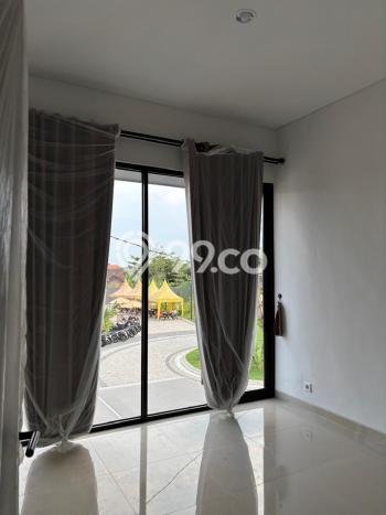 Rumah Terjangkau Dijual di Waru, Sidoarjo Harga Rp 500 Juta Rumah Terjangkau Dijual di Waru, Sidoarjo Harga Rp 500 Juta