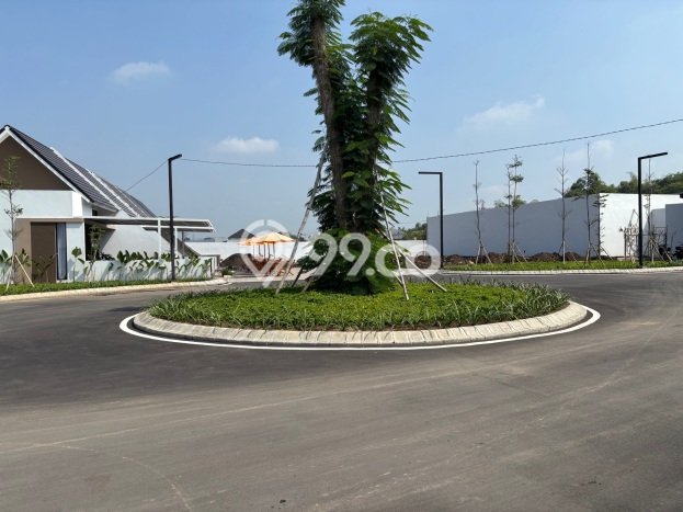 Jual Rumah Siap Huni di Krian Sidoarjo Harga Rp 387 Juta LT 75m2 Jual Rumah Siap Huni di Krian Sidoarjo Harga Rp 387 Juta LT 75m2