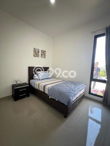 Rumah Minimalis Dijual Lokasi Sedati 3 Kamar dengan Luas Tanah 90m2 Rumah Minimalis Dijual Lokasi Sedati 3 Kamar dengan Luas Tanah 90m2