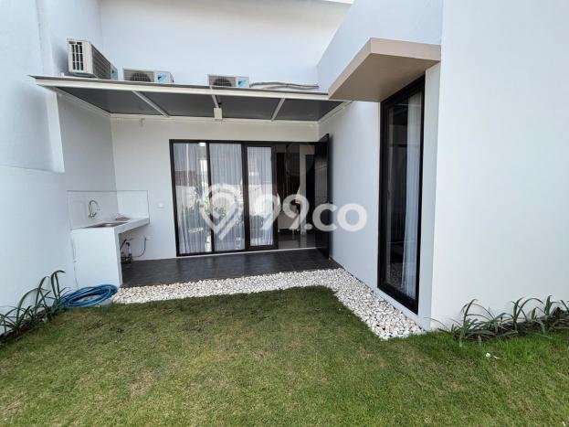 Dijual Cepat Rumah Favorit Siap Huni LB 39m2 di Krian, Sidoarjo Dijual Cepat Rumah Favorit Siap Huni LB 39m2 di Krian, Sidoarjo
