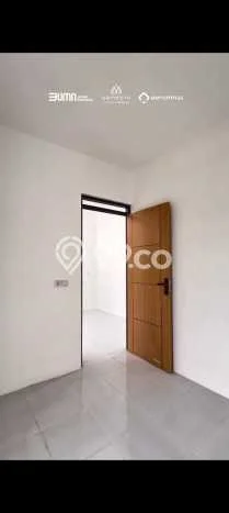 Rumah Sederhana Dijual di Jetis 2 Kamar dengan LT 84m2 Rumah Sederhana Dijual di Jetis 2 Kamar dengan LT 84m2