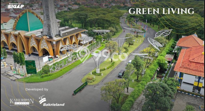 Dijual Rumah Siap Huni di Sidoarjo Sidoarjo Harga Rp 1,48 Juta LT 84m2 Dijual Rumah Siap Huni di Sidoarjo Sidoarjo Harga Rp 1,48 Juta LT 84m2