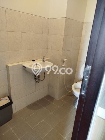 Apartemen Eksklusif Kawasan , 0 KT, Luas 21m2m², Dekat ke Sidoarjo, Sidoarjo, Fasilitas Premium Apartemen Eksklusif Kawasan , 0 KT, Luas 21m2m², Dekat ke Sidoarjo, Sidoarjo, Fasilitas Premium