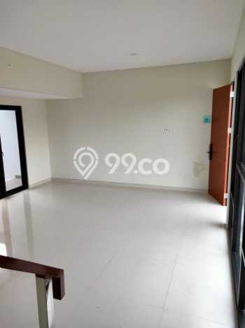 Rumah Strategis Minimalis Lb 104m2 di Sukodono, Sidoarjo Rumah Strategis Minimalis Lb 104m2 di Sukodono, Sidoarjo