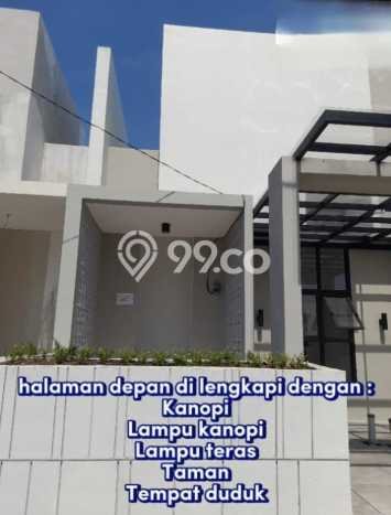 Dijual Rumah Siap Huni di Sidoarjo Sidoarjo Harga Rp 475 Juta LT 73m2 Dijual Rumah Siap Huni di Sidoarjo Sidoarjo Harga Rp 475 Juta LT 73m2
