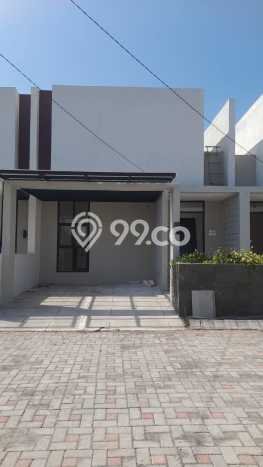 Dijual Rumah Siap Huni di Sidoarjo Sidoarjo Harga Rp 475 Juta LT 73m2 Dijual Rumah Siap Huni di Sidoarjo Sidoarjo Harga Rp 475 Juta LT 73m2