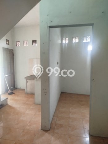 Rumah Minimalis LT 130m2m² Terawat di Candi, Dekat Sekolah, Sidoarjo Rumah Minimalis LT 130m2m² Terawat di Candi, Dekat Sekolah, Sidoarjo