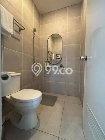 Hunian Cantik Modern Lb 36m2 di Sukodono, Sidoarjo Hunian Cantik Modern Lb 36m2 di Sukodono, Sidoarjo