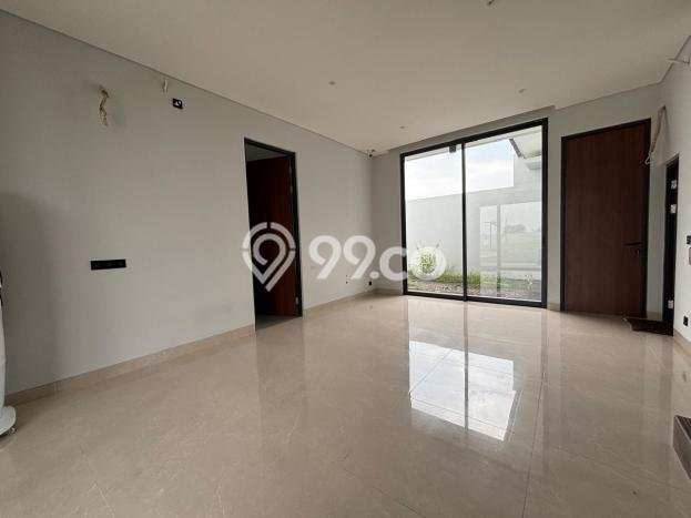 Dijual Cepat Rumah Bagus Siap Huni LB 145m2 di Sidoarjo, Sidoarjo Dijual Cepat Rumah Bagus Siap Huni LB 145m2 di Sidoarjo, Sidoarjo