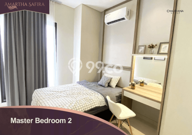 Rumah Modern Cantik 3 Kamar Siap Huni di Sidoarjo Rumah Modern Cantik 3 Kamar Siap Huni di Sidoarjo