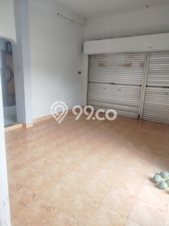 Rumah Modern Minimalis 3 Kamar Siap Huni di Buduran Rumah Modern Minimalis 3 Kamar Siap Huni di Buduran