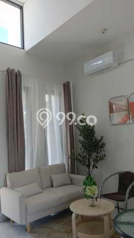 Dijual Rumah 2 Kamar Lokasi Strategis Nyaman dan Strategis di Buduran Dijual Rumah 2 Kamar Lokasi Strategis Nyaman dan Strategis di Buduran