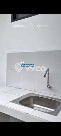 Rumah Sederhana Dijual di Jetis 2 Kamar dengan LT 84m2 Rumah Sederhana Dijual di Jetis 2 Kamar dengan LT 84m2