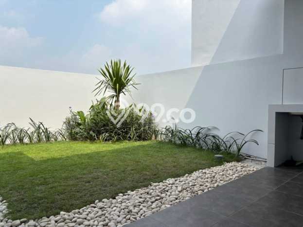 For Sale Rumah 2 Kamar Lokasi Strategis Nyaman dan Strategis di Buduran For Sale Rumah 2 Kamar Lokasi Strategis Nyaman dan Strategis di Buduran