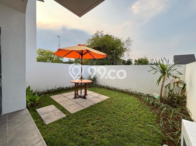 Rumah Terjangkau Dijual di Waru, Sidoarjo Harga Rp 500 Juta Rumah Terjangkau Dijual di Waru, Sidoarjo Harga Rp 500 Juta