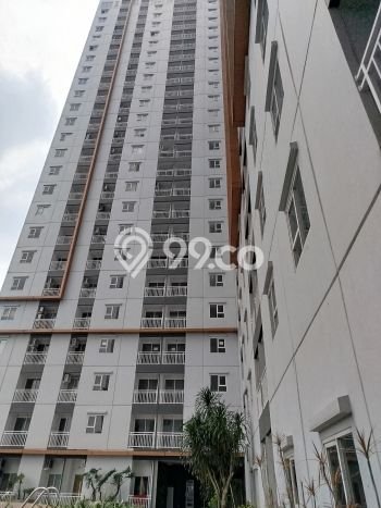 Apartemen Eksklusif Kawasan , 0 KT, Luas 21m2m², Dekat ke Sidoarjo, Sidoarjo, Fasilitas Premium Apartemen Eksklusif Kawasan , 0 KT, Luas 21m2m², Dekat ke Sidoarjo, Sidoarjo, Fasilitas Premium