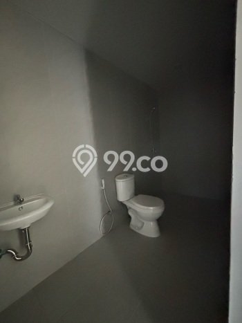 Hunian Cantik Modern Lb 36m2 di Sukodono, Sidoarjo Hunian Cantik Modern Lb 36m2 di Sukodono, Sidoarjo