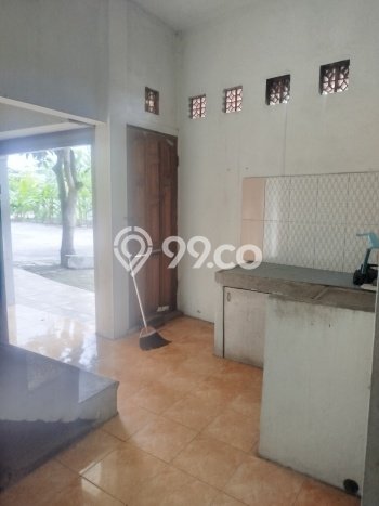 Rumah Minimalis LT 130m2m² Terawat di Candi, Dekat Sekolah, Sidoarjo Rumah Minimalis LT 130m2m² Terawat di Candi, Dekat Sekolah, Sidoarjo