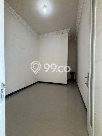 Rumah Modern Minimalis 3 KT Bisa Langsung Pindah di Jambangan Rumah Modern Minimalis 3 KT Bisa Langsung Pindah di Jambangan