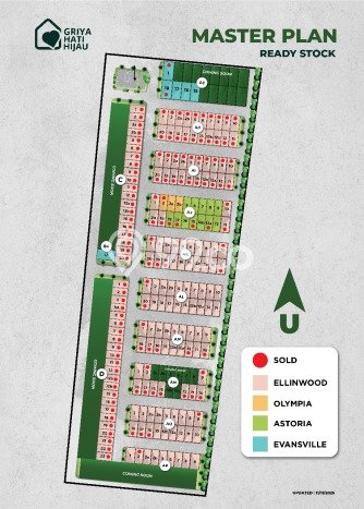 Hunian Murah Dijual Area Porong, Sidoarjo Harga Rp.457 Juta Hunian Murah Dijual Area Porong, Sidoarjo Harga Rp.457 Juta