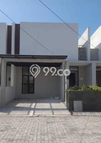 Dijual Rumah Siap Huni di Sidoarjo Sidoarjo Harga Rp 475 Juta LT 73m2 Dijual Rumah Siap Huni di Sidoarjo Sidoarjo Harga Rp 475 Juta LT 73m2