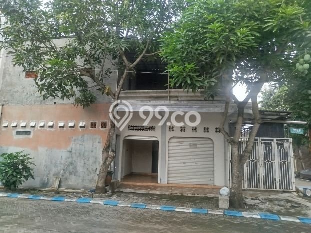Rumah Minimalis LT 130m2m² Terawat di Candi, Dekat Sekolah, Sidoarjo Rumah Minimalis LT 130m2m² Terawat di Candi, Dekat Sekolah, Sidoarjo