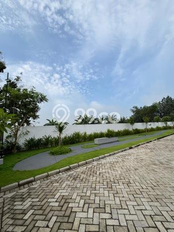 Dijual Cepat Rumah Bagus Siap Huni LB 50m2 di Sukodono, Sidoarjo Dijual Cepat Rumah Bagus Siap Huni LB 50m2 di Sukodono, Sidoarjo