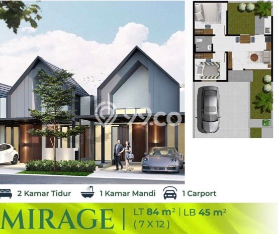Jual Rumah Bagus Siap Huni LB 90m2 di Sidoarjo, Sidoarjo Jual Rumah Bagus Siap Huni LB 90m2 di Sidoarjo, Sidoarjo