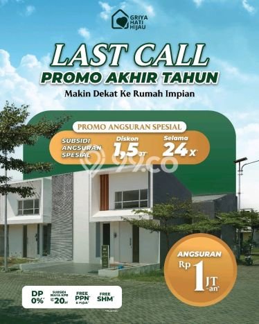 Hunian Murah Dijual Area Porong, Sidoarjo Harga Rp.457 Juta Hunian Murah Dijual Area Porong, Sidoarjo Harga Rp.457 Juta