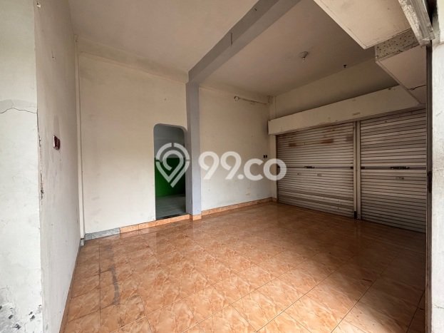 Rumah Harga Terjangkau 3 KT di Buduran, Sidoarjo Rumah Harga Terjangkau 3 KT di Buduran, Sidoarjo