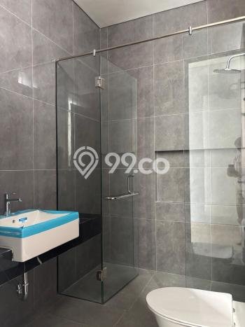 Hunian Mewah Dijual LT 144m2 di Sidoarjo, Sidoarjo Hunian Mewah Dijual LT 144m2 di Sidoarjo, Sidoarjo