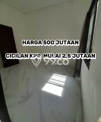 Dijual Rumah Siap Huni di Sidoarjo Sidoarjo Harga Rp 475 Juta LT 73m2 Dijual Rumah Siap Huni di Sidoarjo Sidoarjo Harga Rp 475 Juta LT 73m2