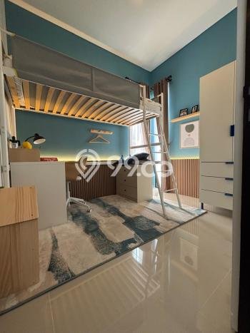 Hunian Cantik Modern Lb 36m2 di Sukodono, Sidoarjo Hunian Cantik Modern Lb 36m2 di Sukodono, Sidoarjo