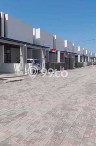Dijual Rumah Siap Huni di Sidoarjo Sidoarjo Harga Rp 475 Juta LT 73m2 Dijual Rumah Siap Huni di Sidoarjo Sidoarjo Harga Rp 475 Juta LT 73m2