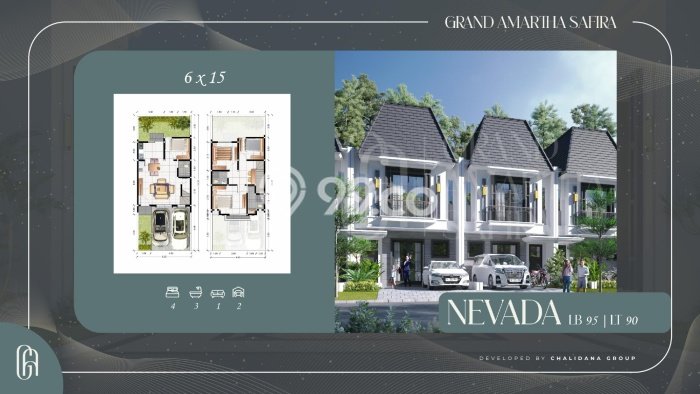 Dijual Cepat Rumah Bagus Siap Huni LB 60m2 di Buduran, Sidoarjo Dijual Cepat Rumah Bagus Siap Huni LB 60m2 di Buduran, Sidoarjo