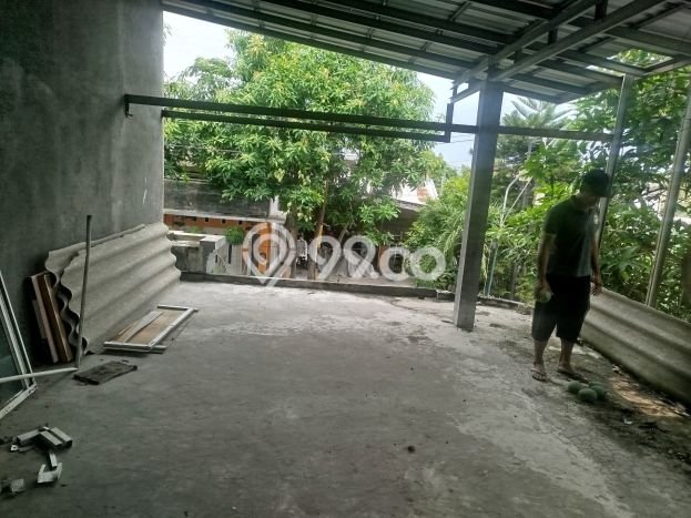 Rumah Minimalis LT 130m2m² Terawat di Candi, Dekat Sekolah, Sidoarjo Rumah Minimalis LT 130m2m² Terawat di Candi, Dekat Sekolah, Sidoarjo