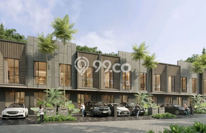 Dijual Rumah Minimalis Bagus Punya 2 KT di Krian Sidoarjo SHM Dijual Rumah Minimalis Bagus Punya 2 KT di Krian Sidoarjo SHM