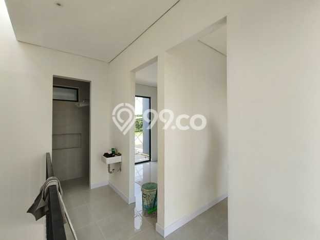 PROMO TERBATAS! Rumah Berkualitas di Menganti, Gresik, LT 60m2m² Bangunan 38m2m² PROMO TERBATAS! Rumah Berkualitas di Menganti, Gresik, LT 60m2m² Bangunan 38m2m²