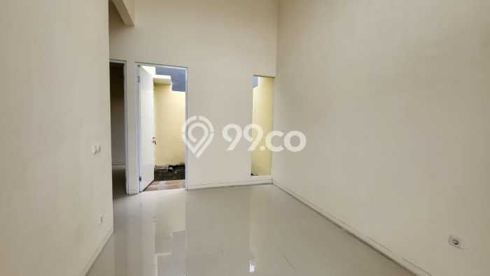 Hunian Murah Dijual Area Porong, Sidoarjo Harga Rp.457 Juta Hunian Murah Dijual Area Porong, Sidoarjo Harga Rp.457 Juta