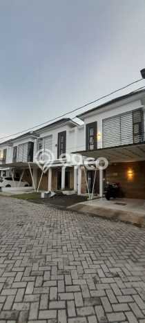 Dijual Rumah Siap Huni di Sidoarjo Sidoarjo Harga Rp 475 Juta LT 73m2 Dijual Rumah Siap Huni di Sidoarjo Sidoarjo Harga Rp 475 Juta LT 73m2