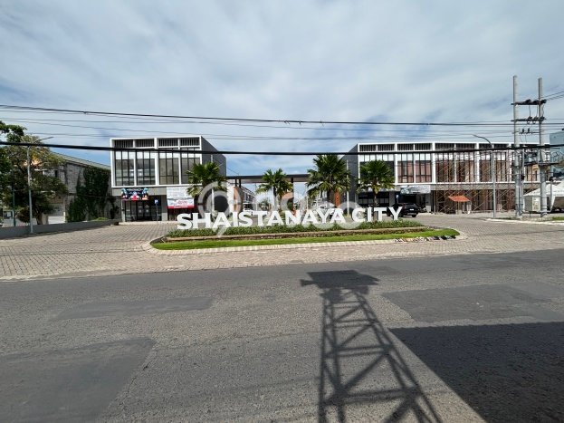 Dijual Rumah Eksklusif 2 KT di Sidoarjo, Surabaya Dijual Rumah Eksklusif 2 KT di Sidoarjo, Surabaya