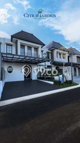 Best Deal Hunian Mewah Ideal dan Luas di Sidoarjo, Sidoarjo Best Deal Hunian Mewah Ideal dan Luas di Sidoarjo, Sidoarjo