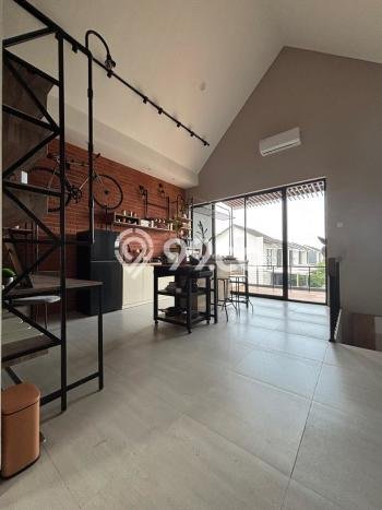Dijual Rumah Modern 3 KT di Sidoarjo, Surabaya Dijual Rumah Modern 3 KT di Sidoarjo, Surabaya