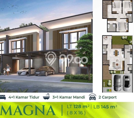 Dijual Cepat Rumah Bagus Siap Huni LB 145m2 di Sidoarjo, Sidoarjo Dijual Cepat Rumah Bagus Siap Huni LB 145m2 di Sidoarjo, Sidoarjo