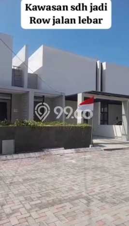 Dijual Rumah Siap Huni di Sidoarjo Sidoarjo Harga Rp 475 Juta LT 73m2 Dijual Rumah Siap Huni di Sidoarjo Sidoarjo Harga Rp 475 Juta LT 73m2