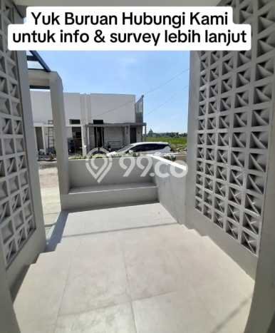 Dijual Rumah Siap Huni di Sidoarjo Sidoarjo Harga Rp 475 Juta LT 73m2 Dijual Rumah Siap Huni di Sidoarjo Sidoarjo Harga Rp 475 Juta LT 73m2