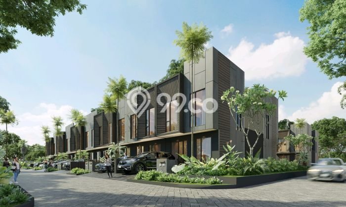 Dijual Rumah Minimalis Bagus Punya 2 KT di Krian Sidoarjo SHM Dijual Rumah Minimalis Bagus Punya 2 KT di Krian Sidoarjo SHM