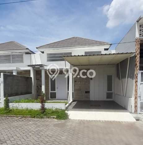 Dijual Rumah Siap Huni di Sidoarjo Sidoarjo Harga Rp 475 Juta LT 73m2 Dijual Rumah Siap Huni di Sidoarjo Sidoarjo Harga Rp 475 Juta LT 73m2
