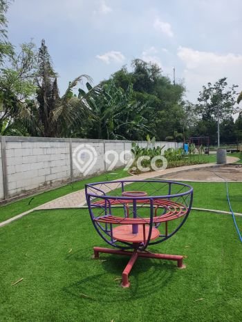 Rumah Budget Terbaik Dijual di Buduran LT 60m2 Rumah Budget Terbaik Dijual di Buduran LT 60m2