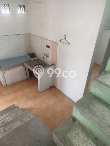 Rumah Modern Minimalis 3 Kamar Siap Huni di Buduran Rumah Modern Minimalis 3 Kamar Siap Huni di Buduran